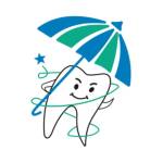 Smirk Dental Clinic & Implant Centre
