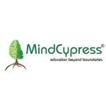 MindCypress .