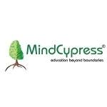 MindCypress .