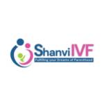 Shanvi IVF Profile Picture