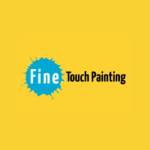 Fine Touch Painting Company