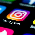instag009