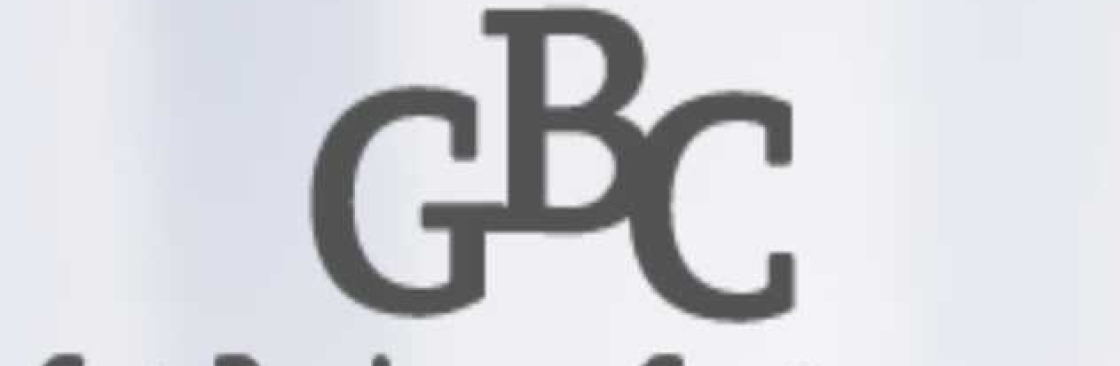 Austin PPC Cover Image