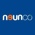 neunco