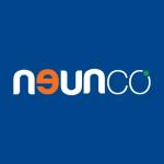 neunco