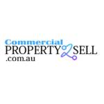 Commercialproperty2sell Profile Picture