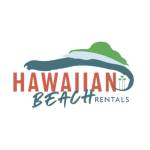 Hawaiian Beach Rentals