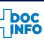 doctors info