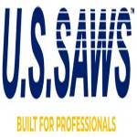 U.S. SAWS Profile Picture