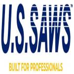 U.S. SAWS