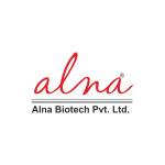 alna biotech profile picture