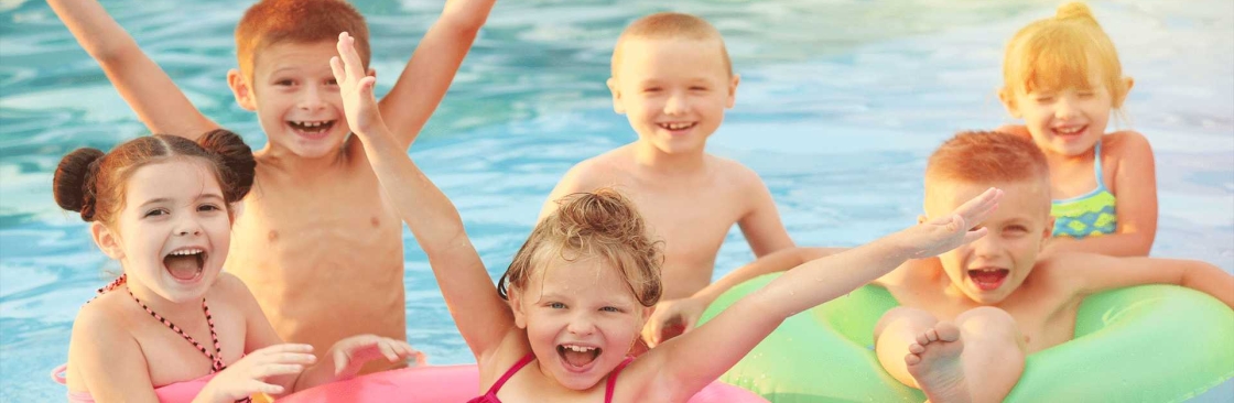 Acron Acres Campsite Cover Image