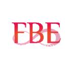 Forever Big Entertainment Pvt. Ltd Profile Picture