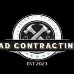 CAD Contracting FL