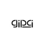 Gipci Usa
