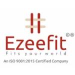 Ezeefit