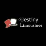 Destiny Limousine CA Profile Picture