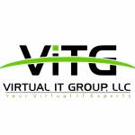 Virtual IT Group LLC