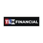 TLH Financial