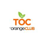 The Orange Club