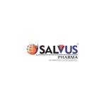 Salvus Pharma Profile Picture