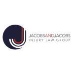 Jacobs and Jacobs Injury Lawyers