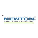 Newton Software Pvt Ltd