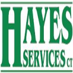 Hayes Services CT