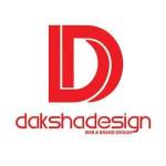 Daksha Design Profile Picture