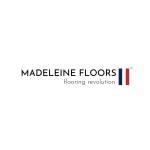 Madeleine Floors SPC Profile Picture