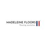 Madeleine Floors SPC