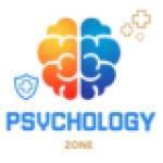 psychology zonechd