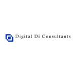 Digital Di Consultants
