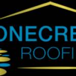 Stonecreek Roofing Company