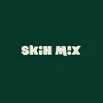 Skin Mix