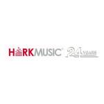 Hark Music Profile Picture