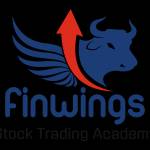 Finwings Academy - Stock & Share Market Trading, Technical Analysis, Options trad Profile Picture