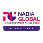 Nadia Global SA
