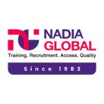 Nadia Global SA profile picture