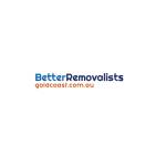 Better Removalists Gold Coast Profile Picture