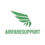 AIRFARESUPPORT Profile Picture