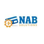 NAB Solutions