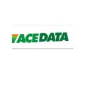 Acedata Service Profile Picture