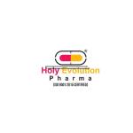 holyevolution pharma Profile Picture