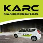 Kew Accident Repair Centre