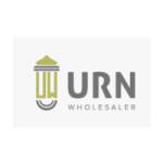 Urn Wholesaler Profile Picture