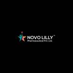 Novolilly Pharmaceutical