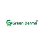 green derma
