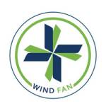 Wind Fan