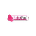 Relief Pad